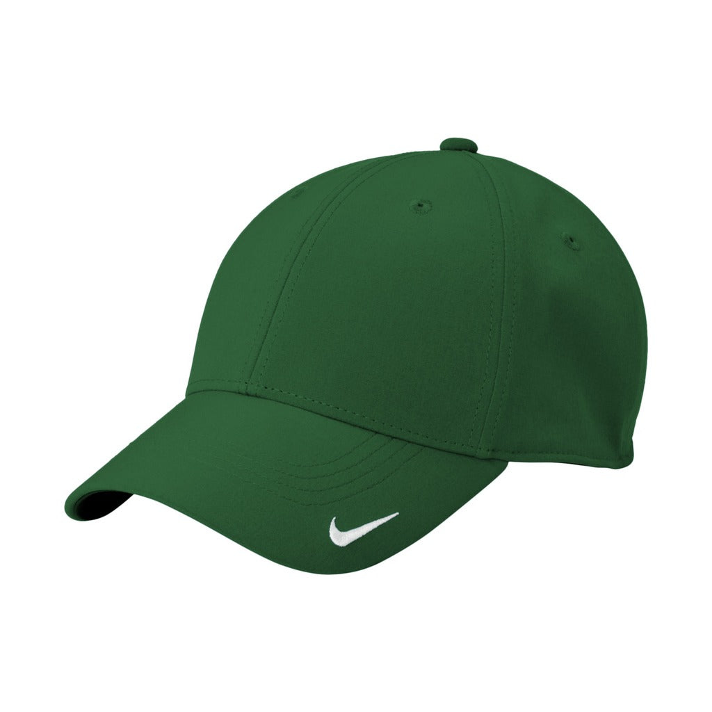 Gorge Green