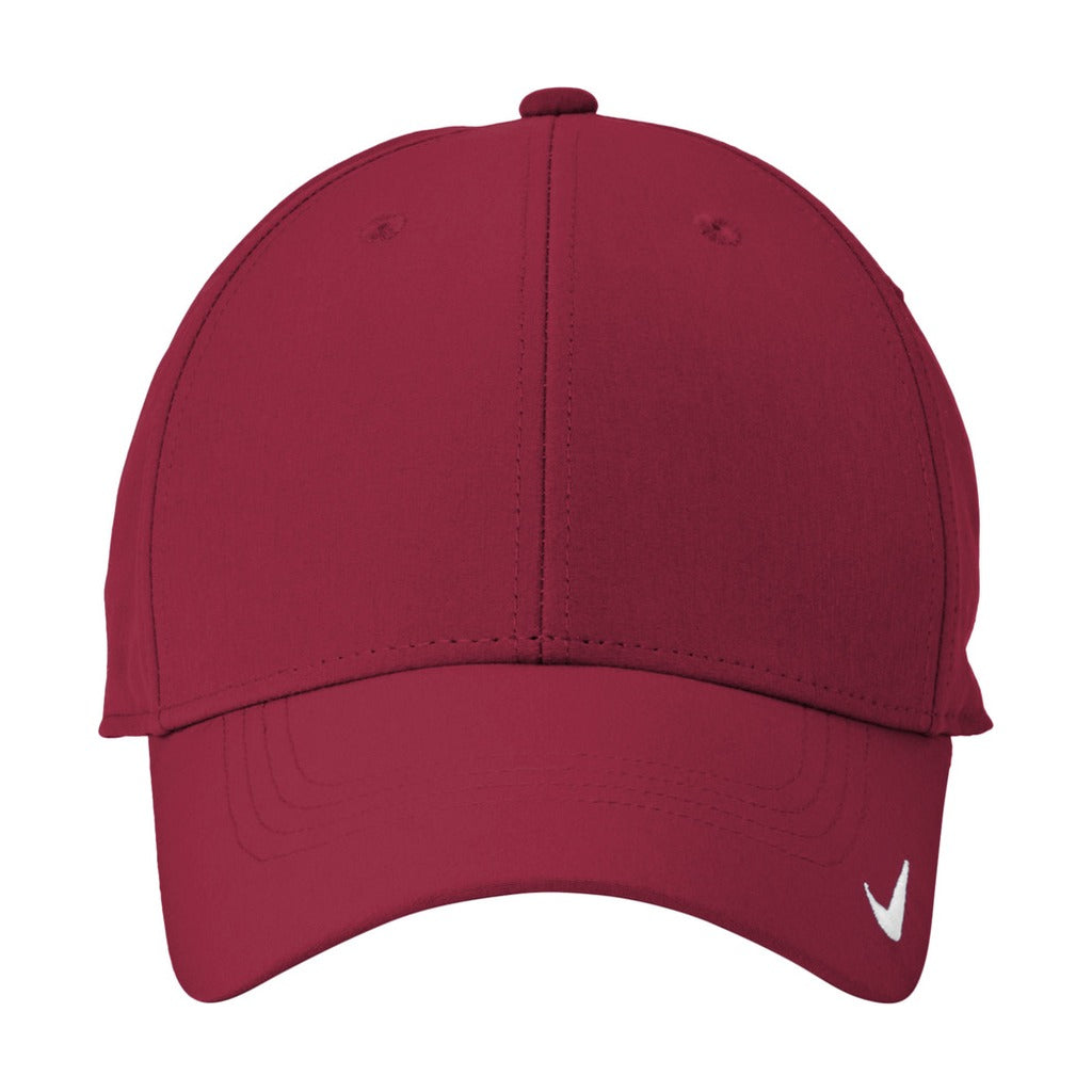 Team Maroon