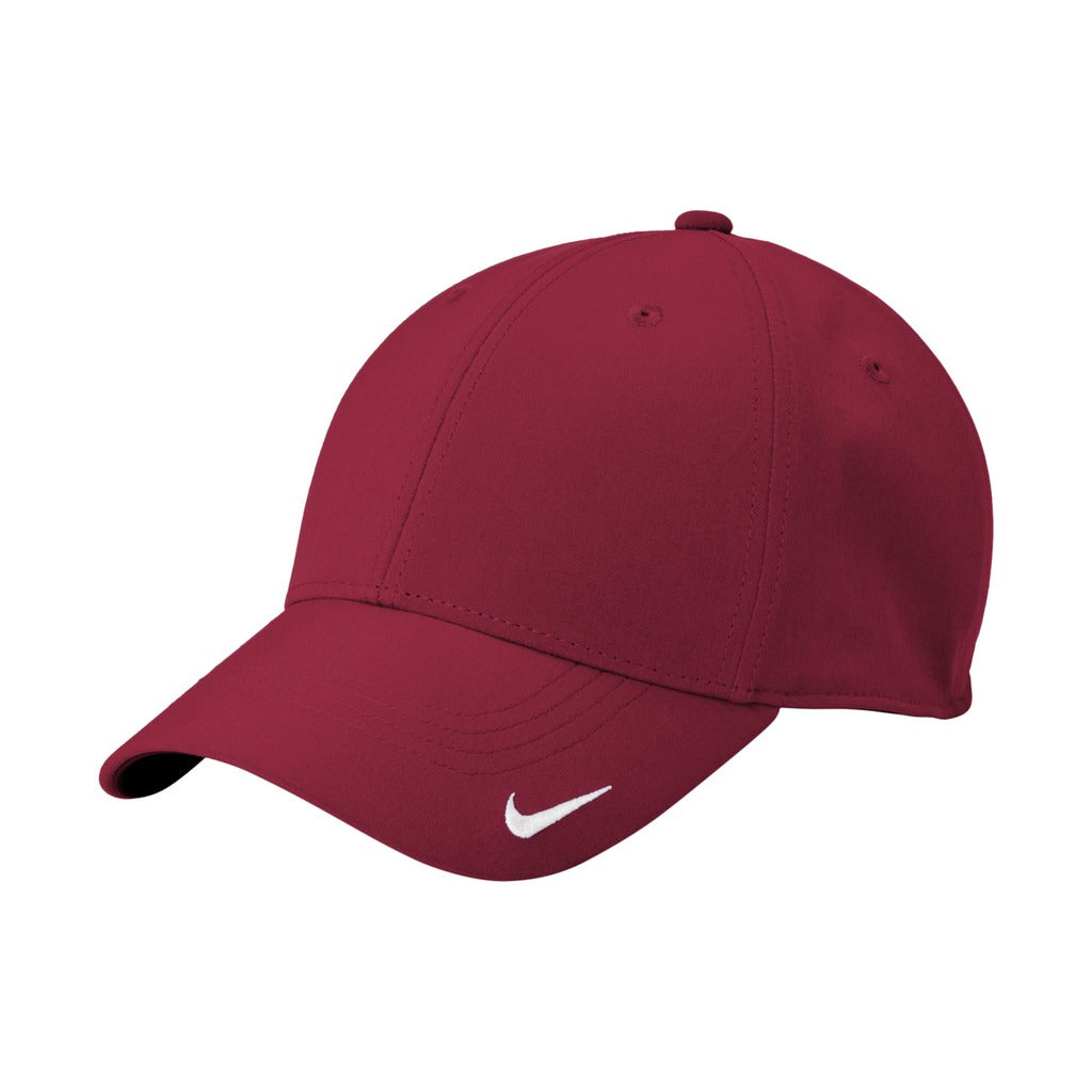 Team Maroon