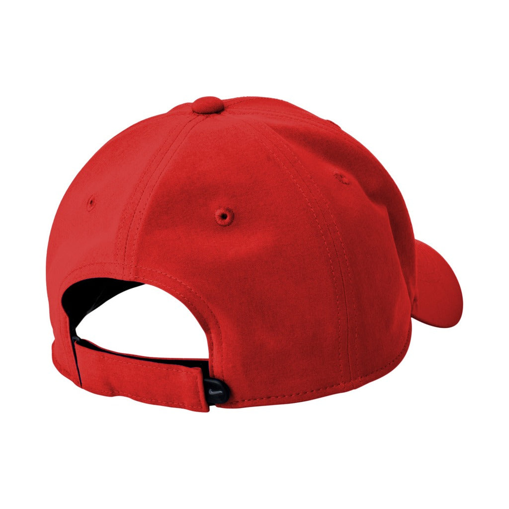 University Red