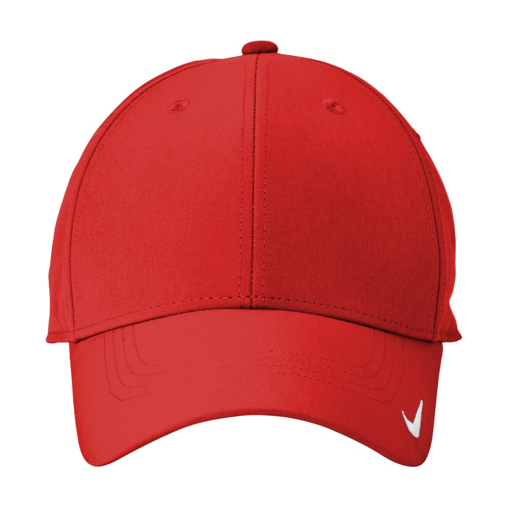 University Red