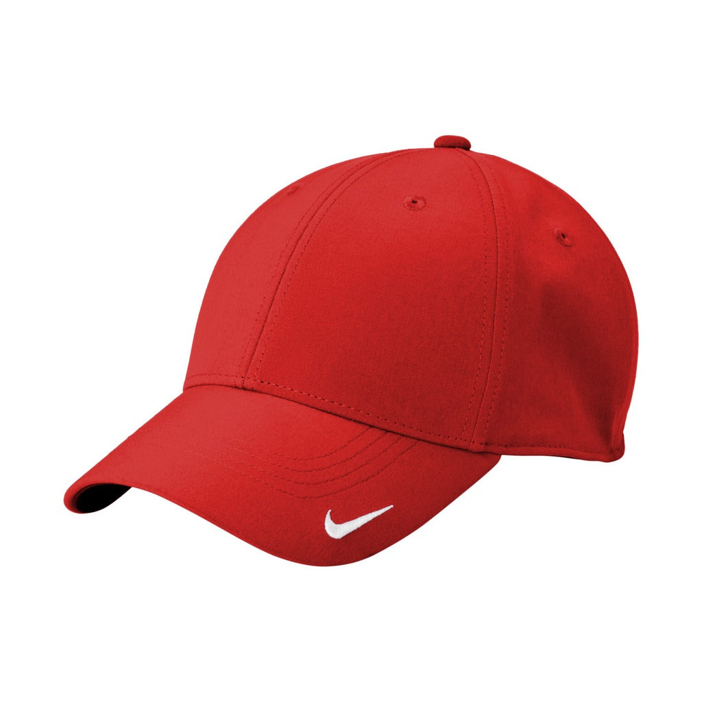 University Red