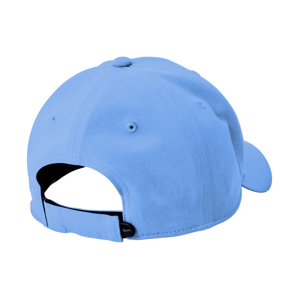 Valor Blue