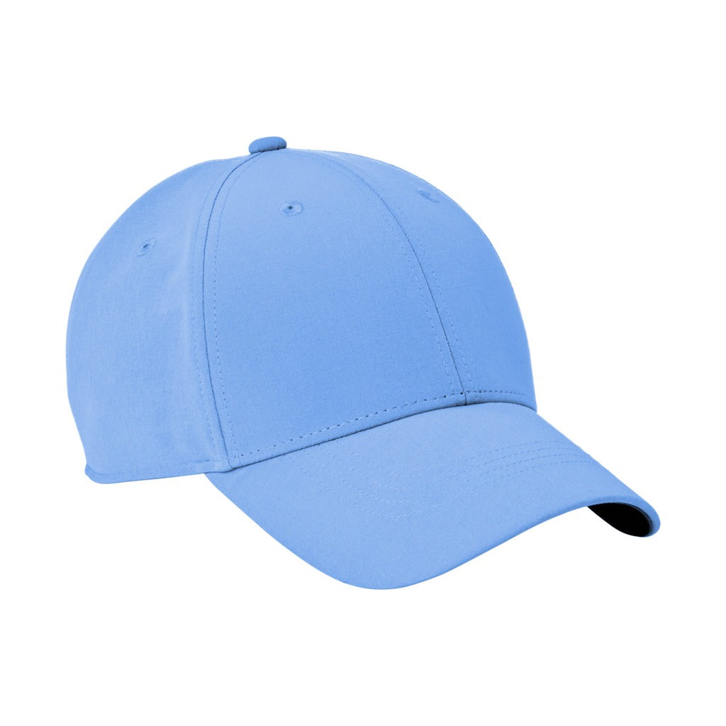 Valor Blue