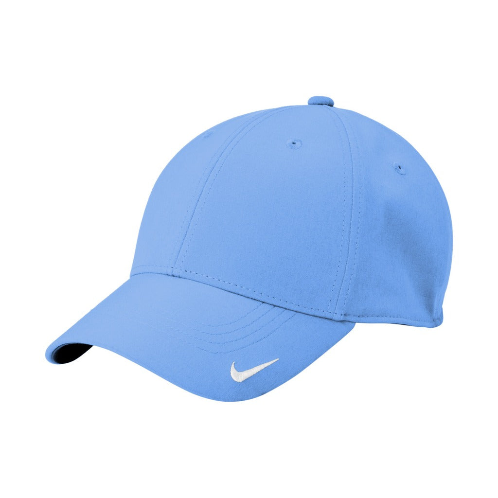 Valor Blue