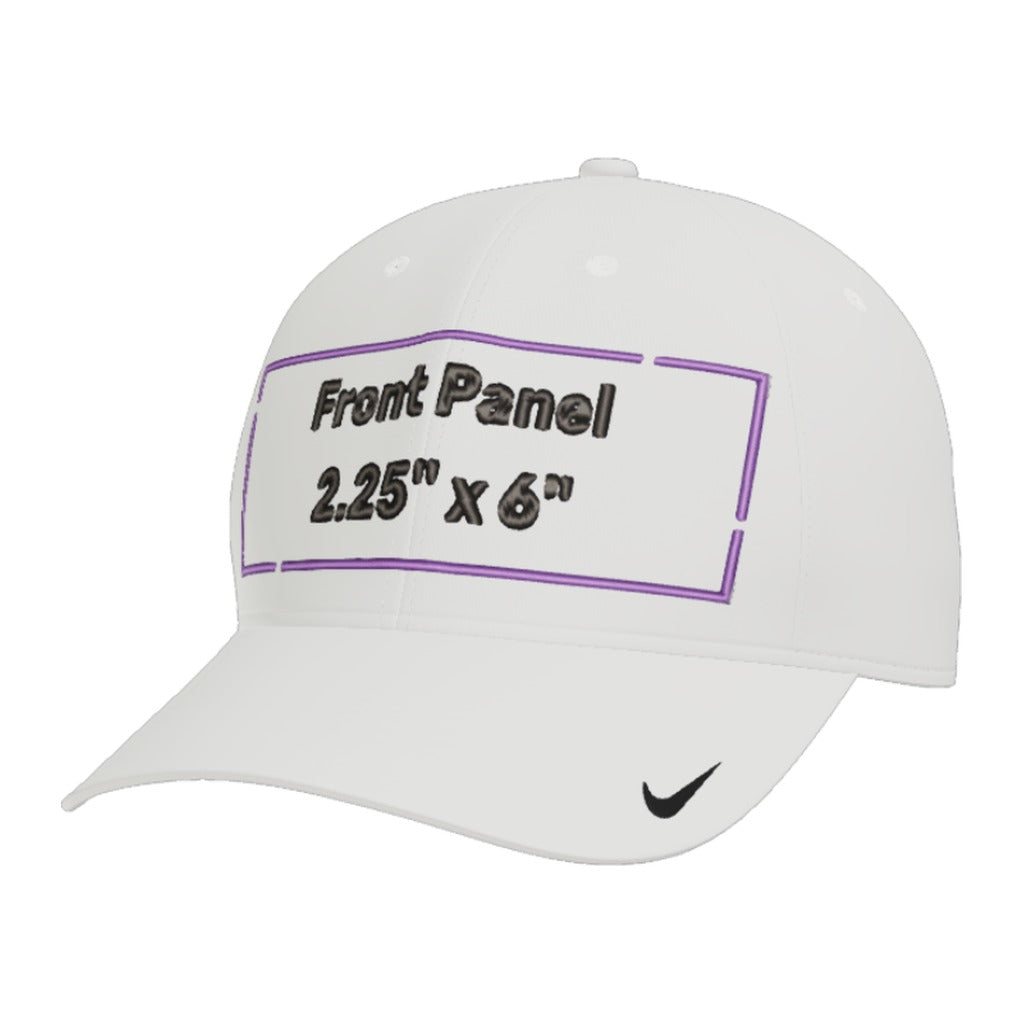 decoration-zone