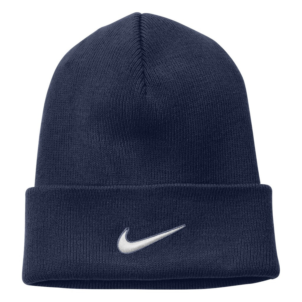 College Navy