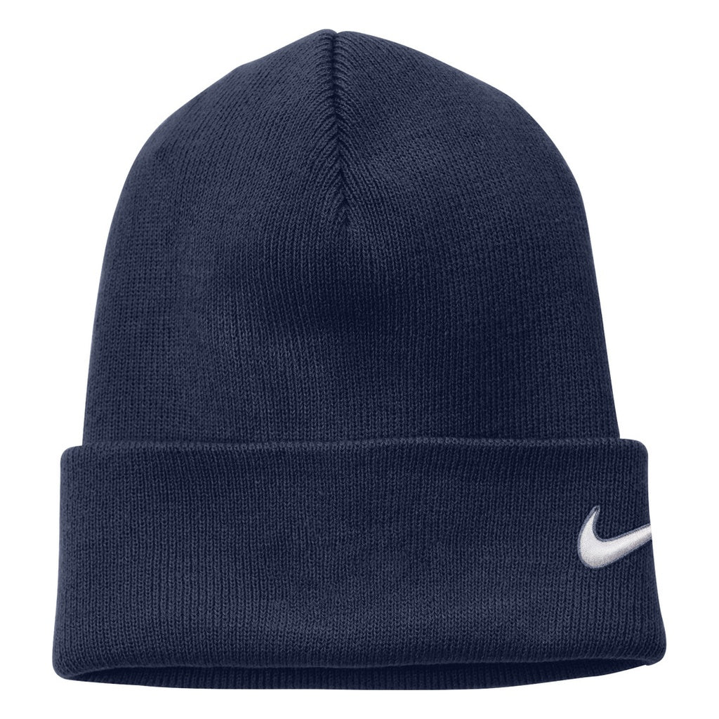 College Navy