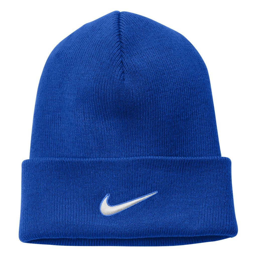 Game Royal