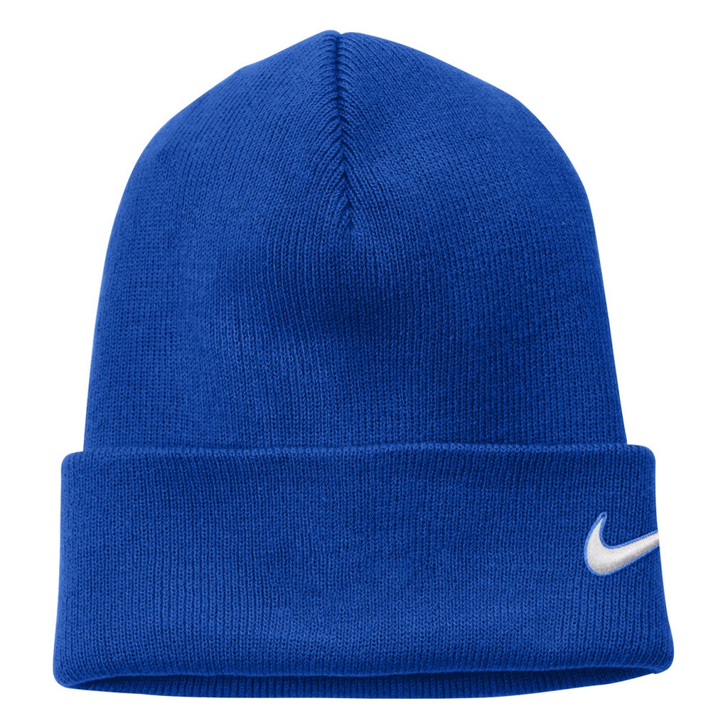 Game Royal