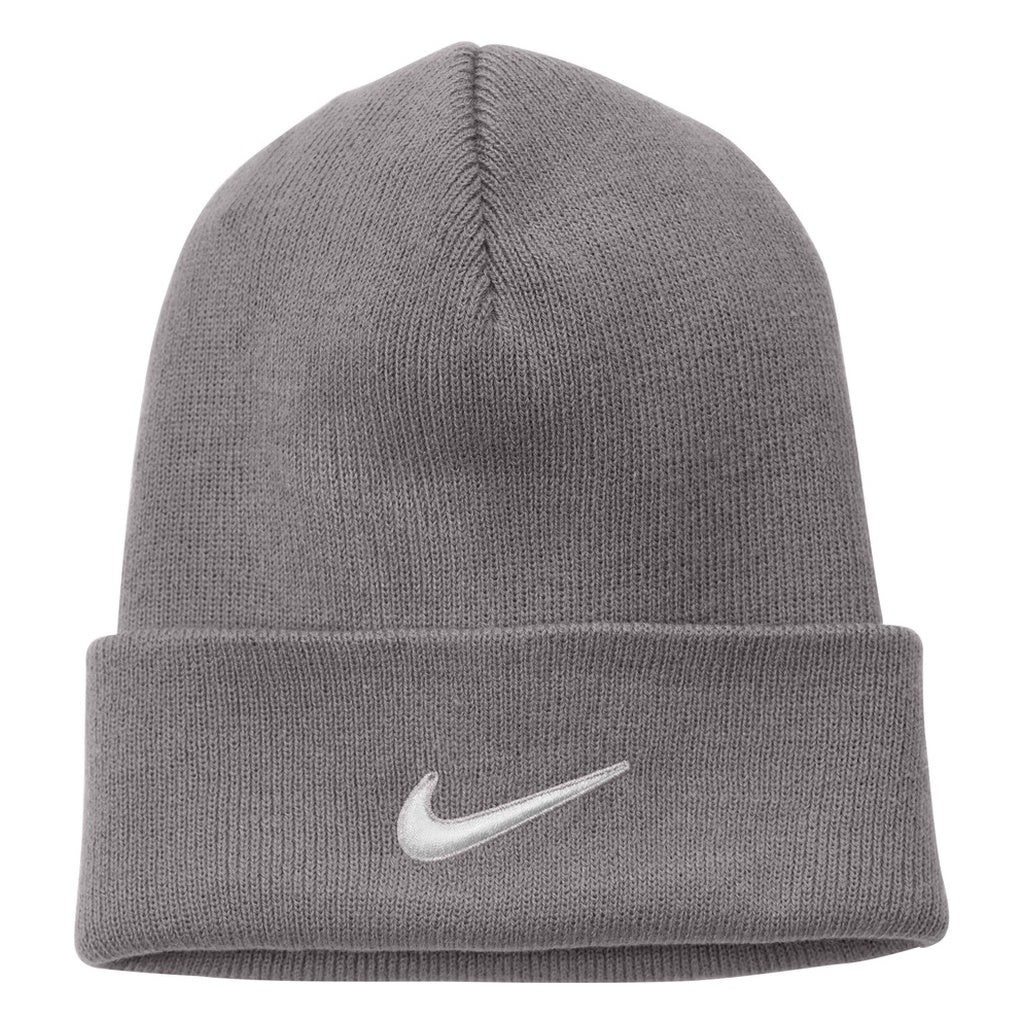 Medium Grey