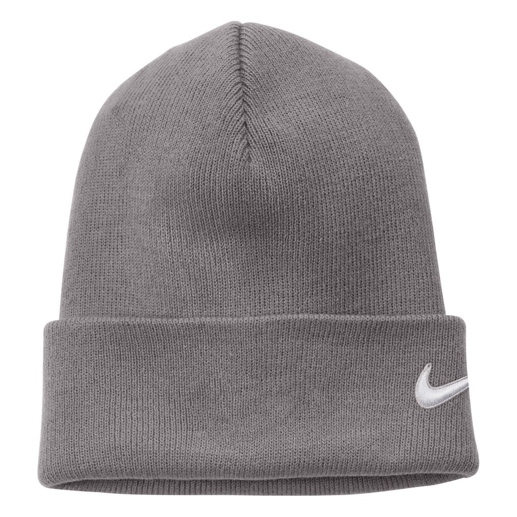Medium Grey