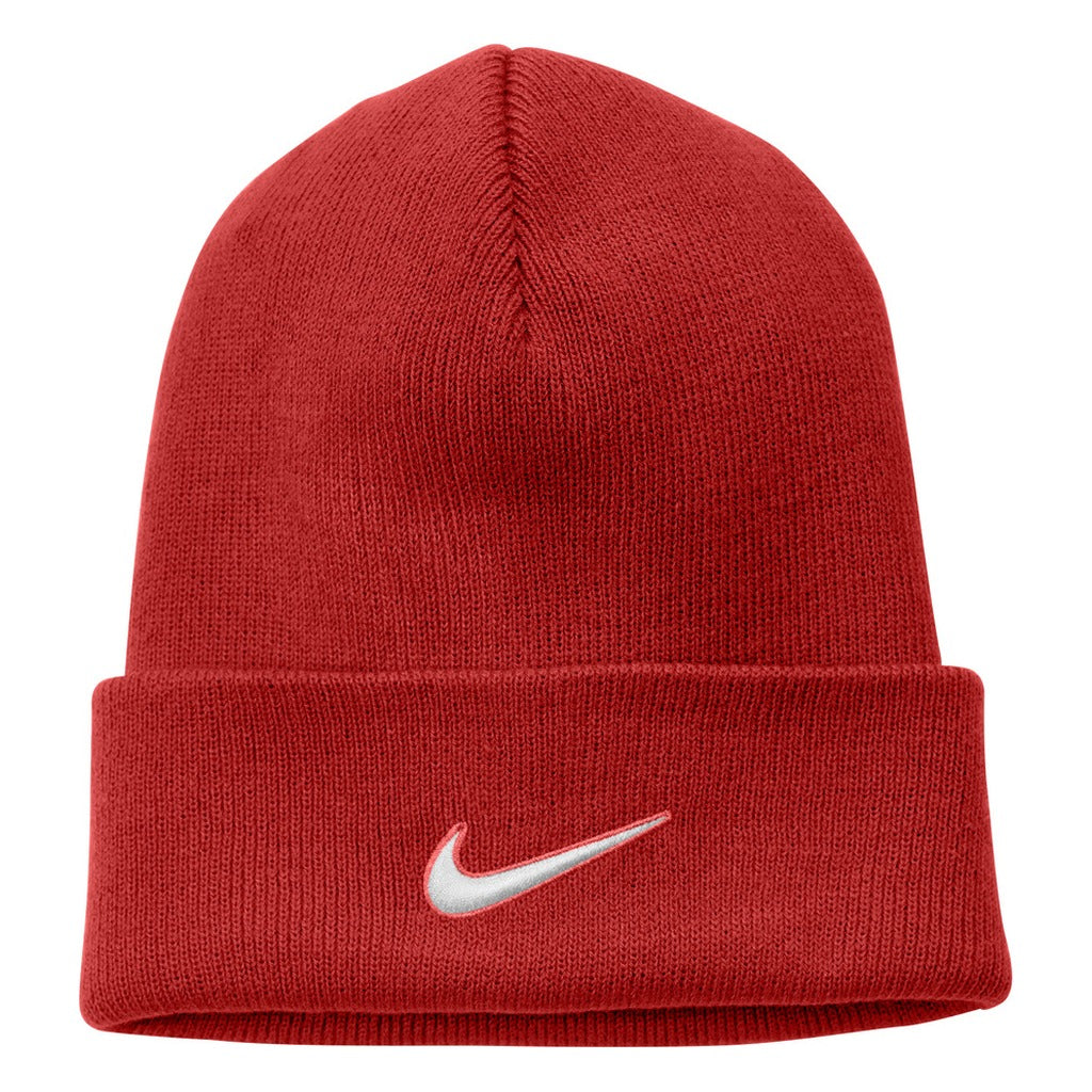 University Red