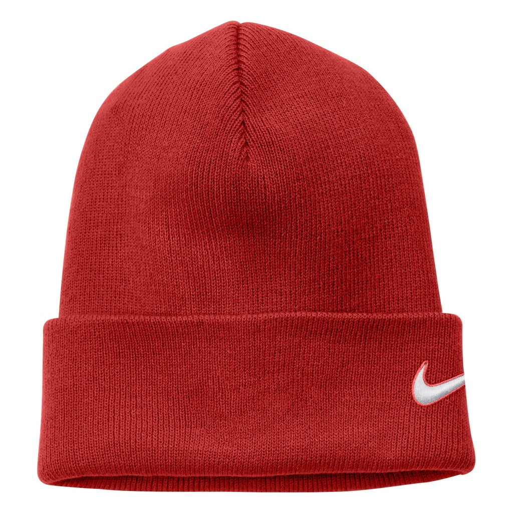 University Red