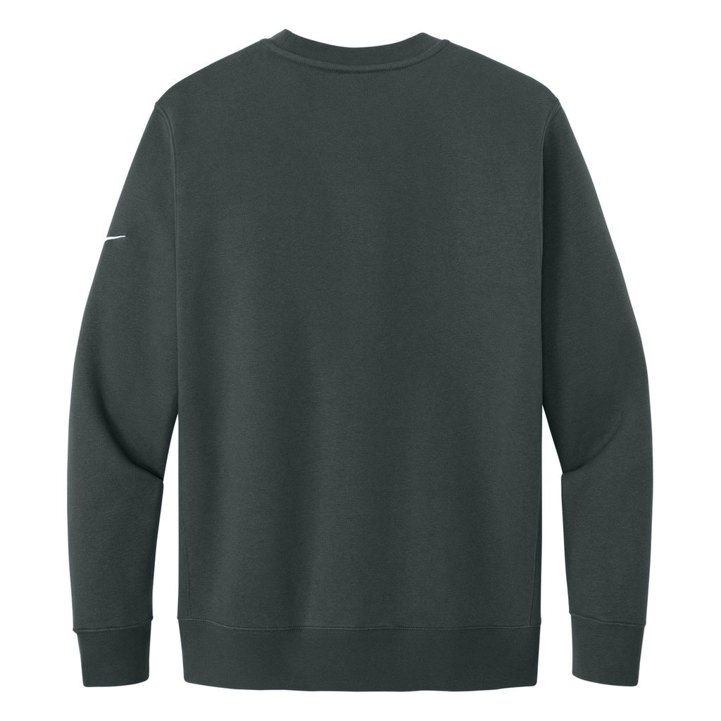 Anthracite