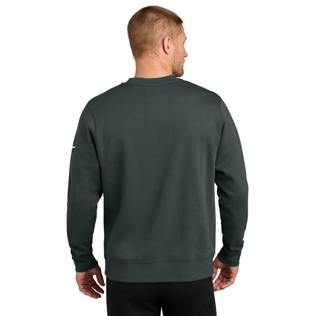 Anthracite