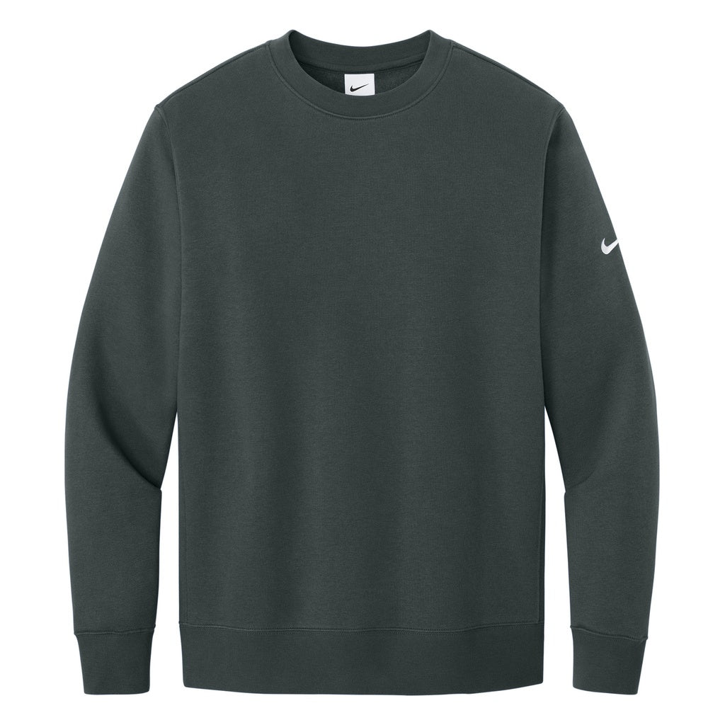 Anthracite