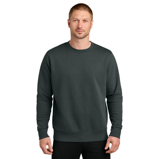 Anthracite