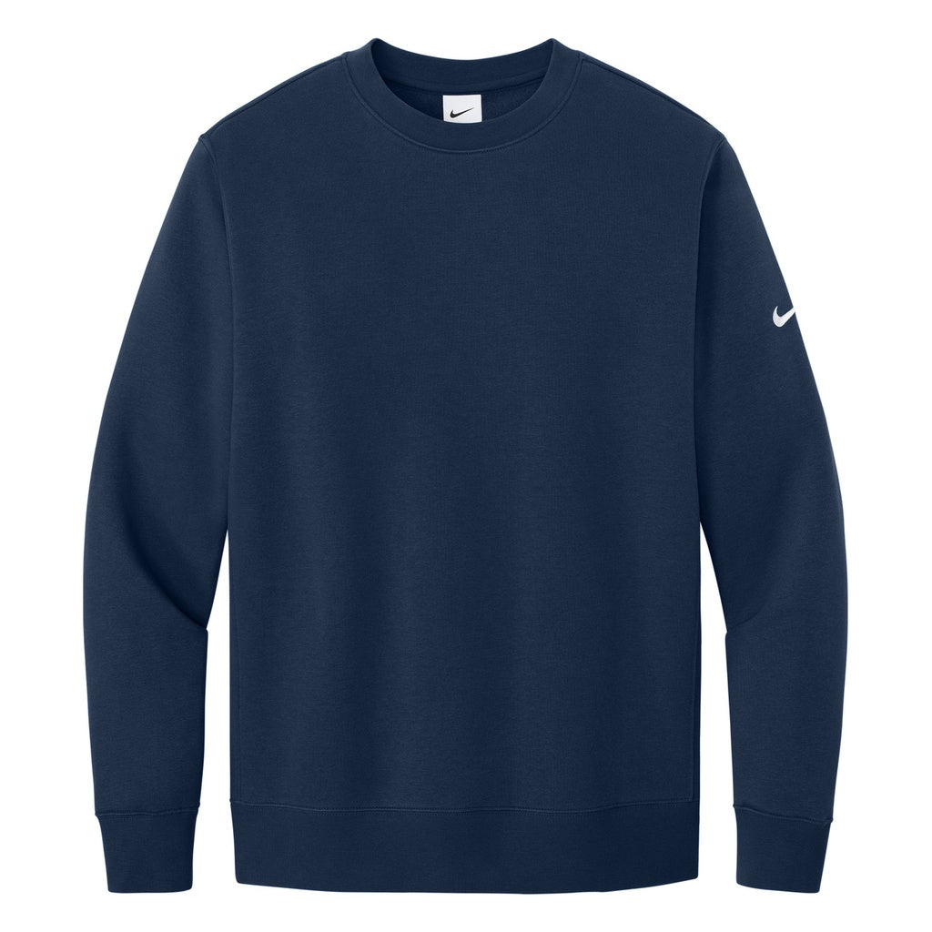 Midnight Navy