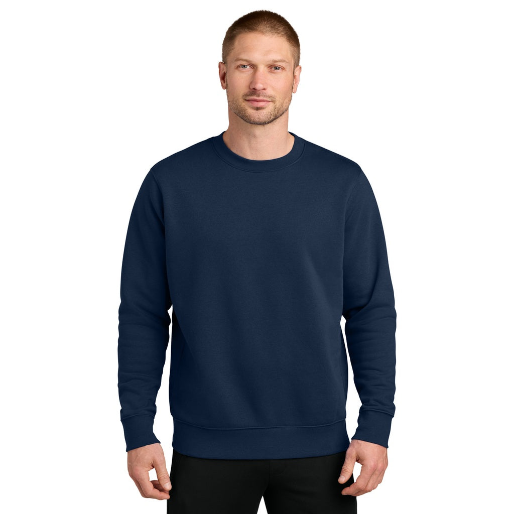 Midnight Navy