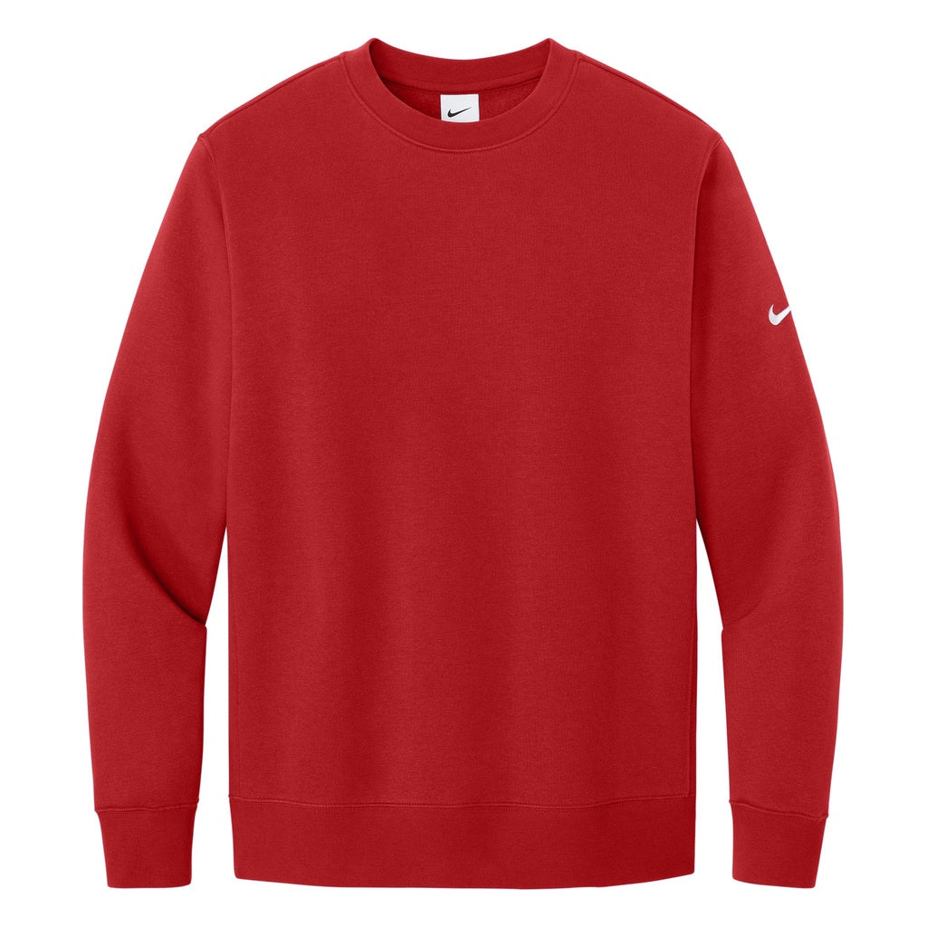 University Red