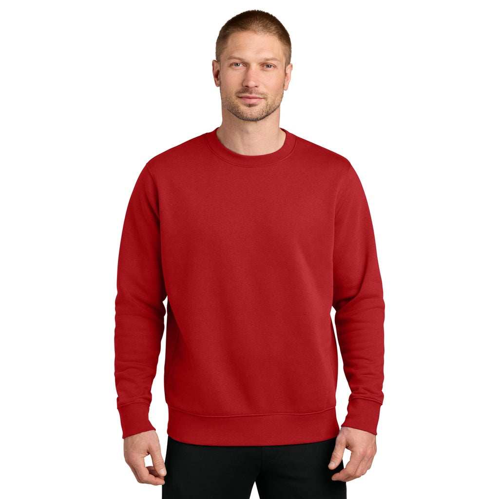 University Red