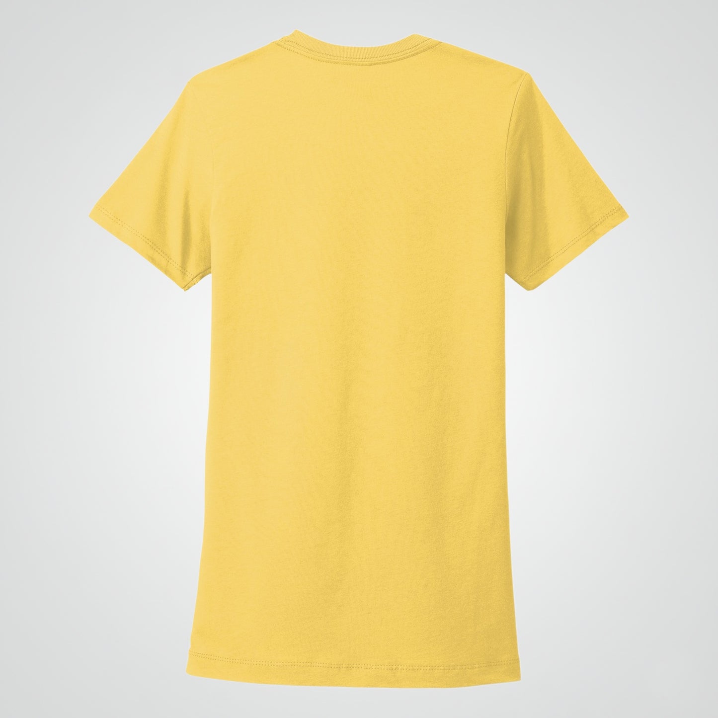 Banana Cream