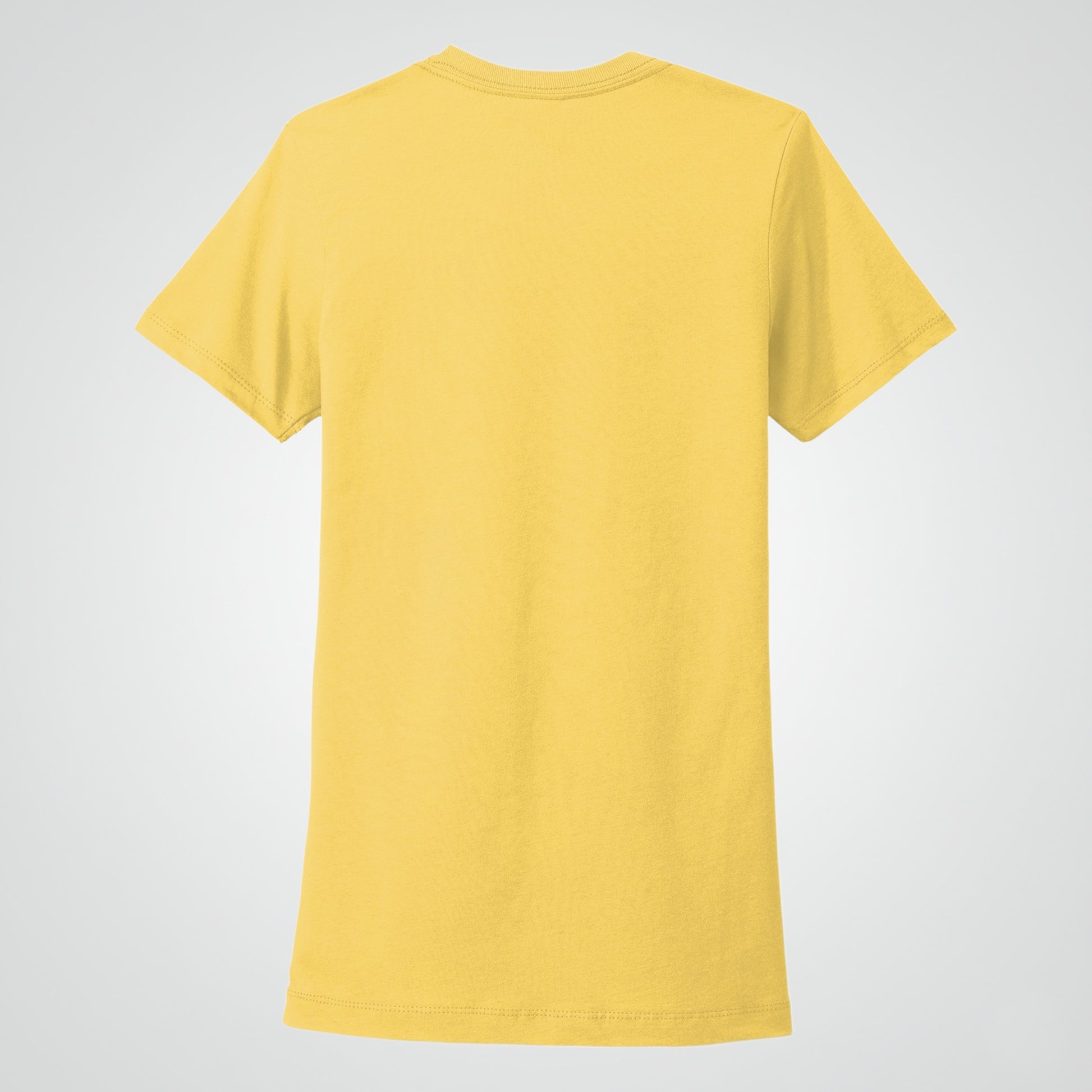 Banana Cream