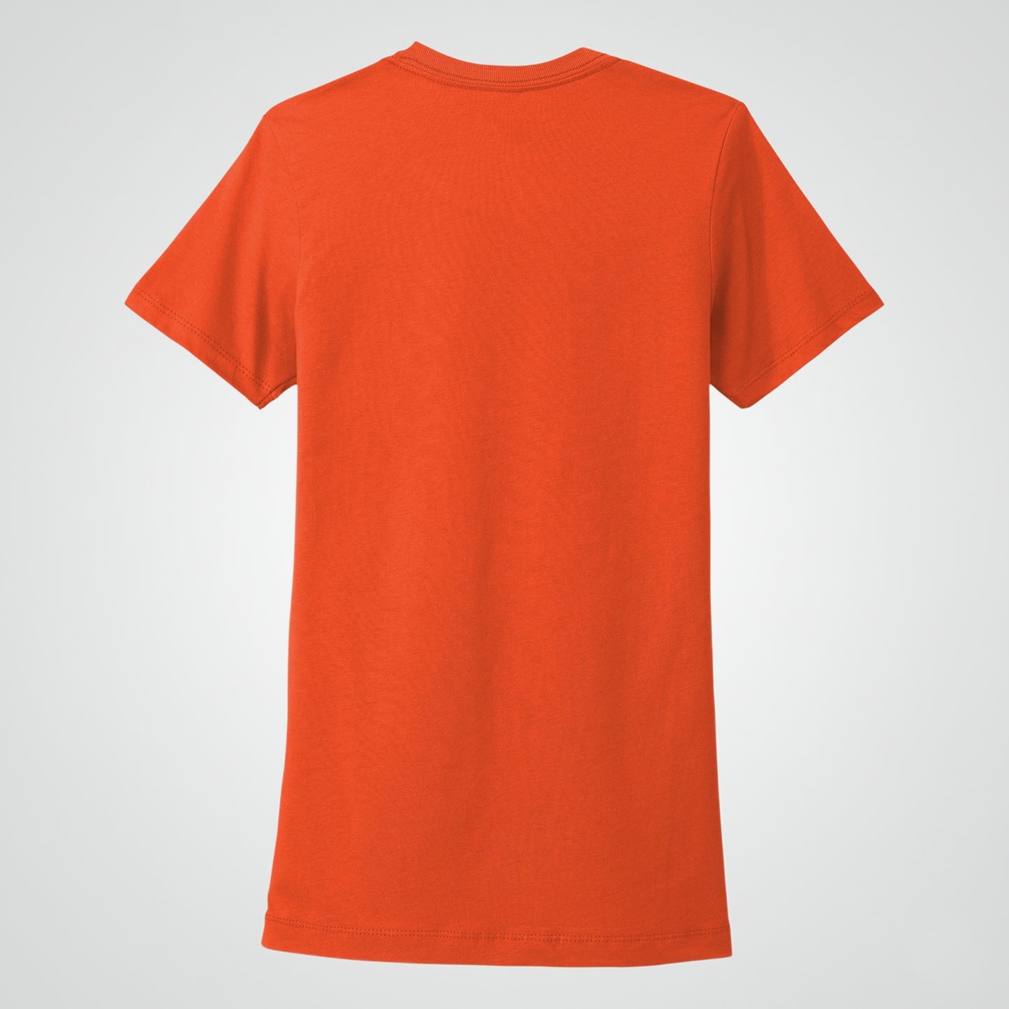 Classic Orange