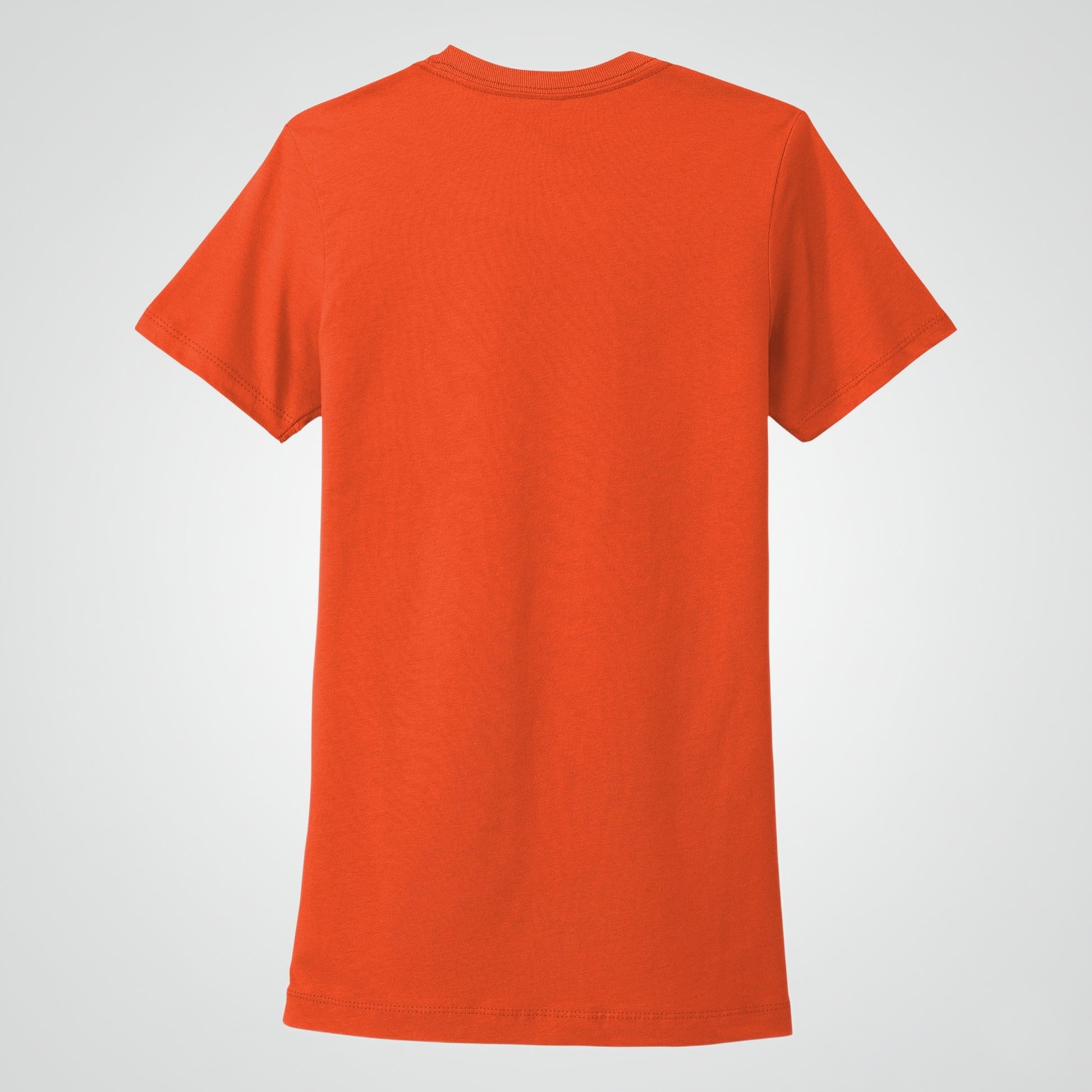 Classic Orange