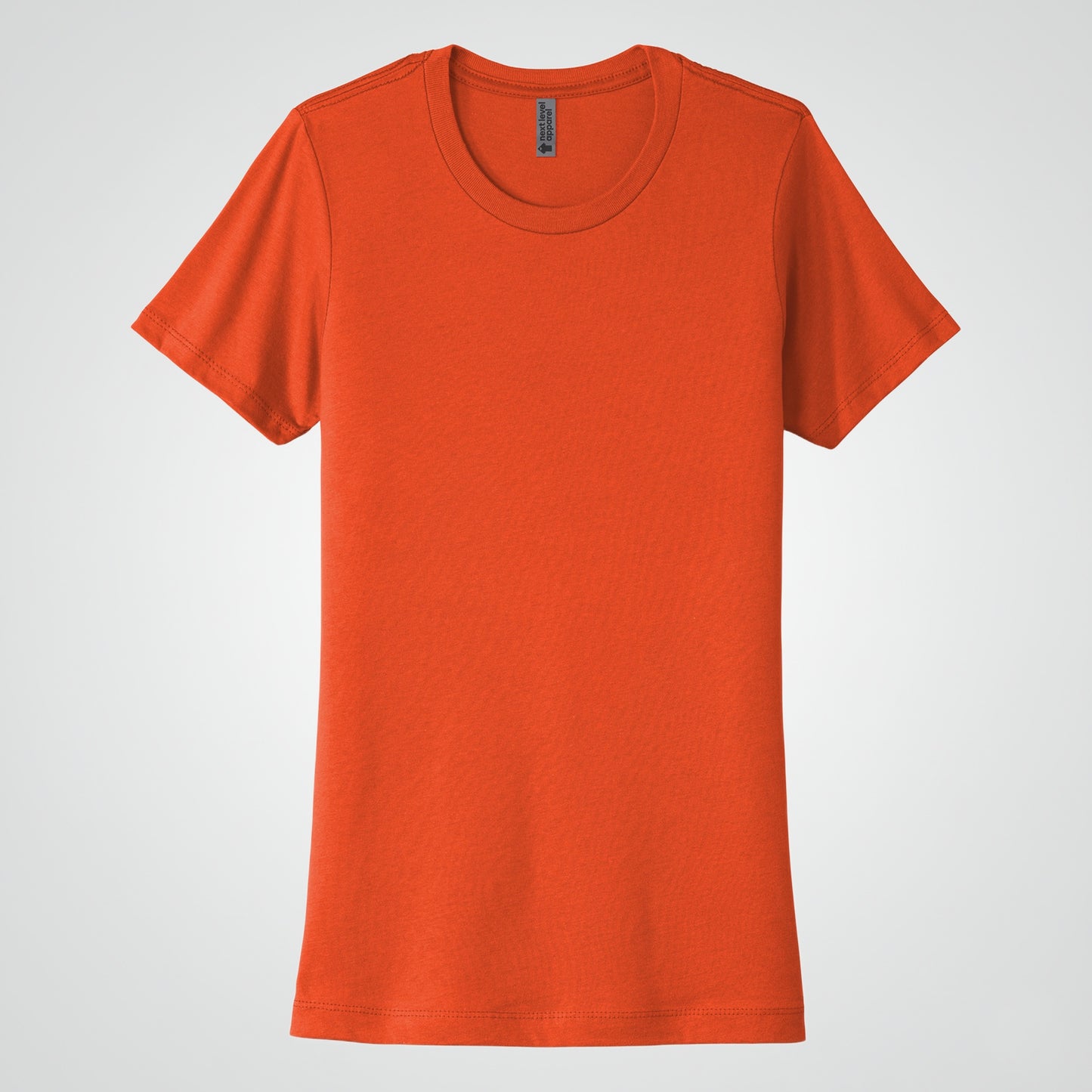 Classic Orange