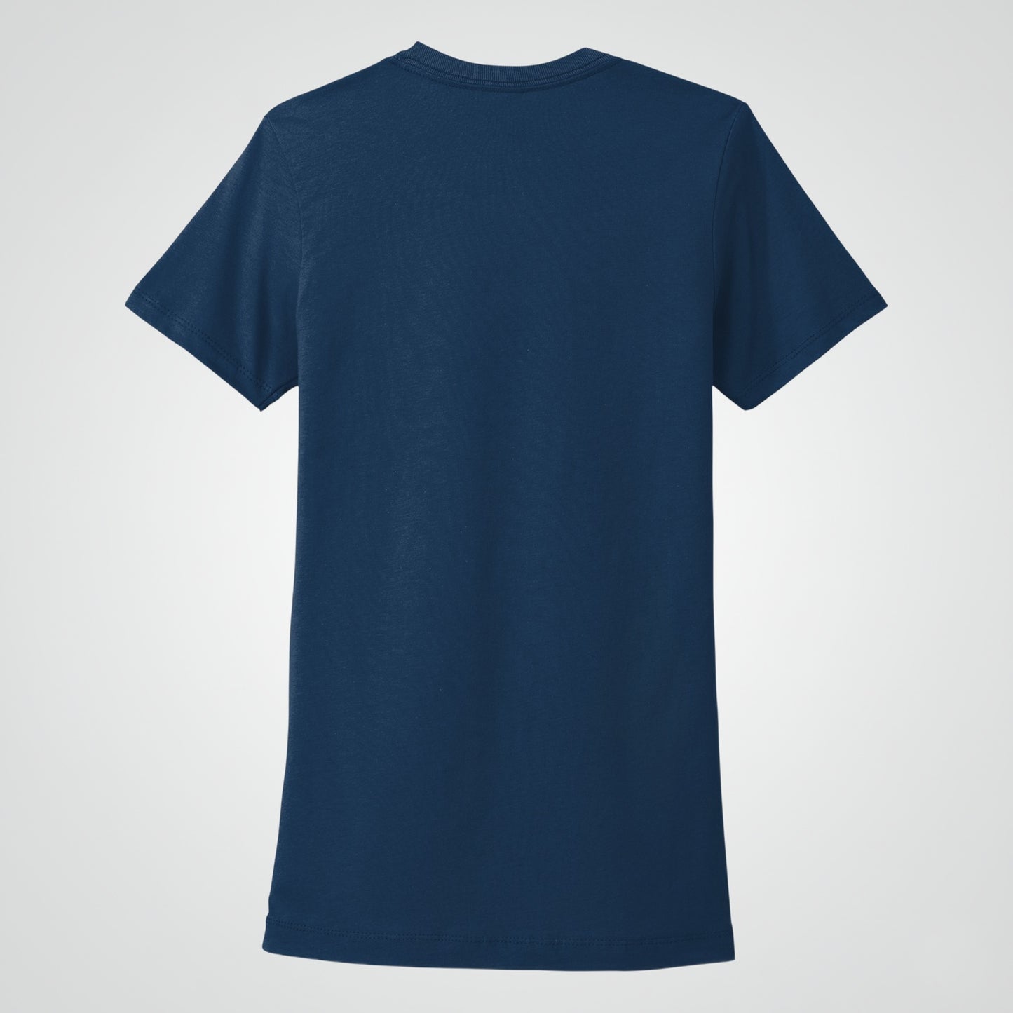 Cool Blue