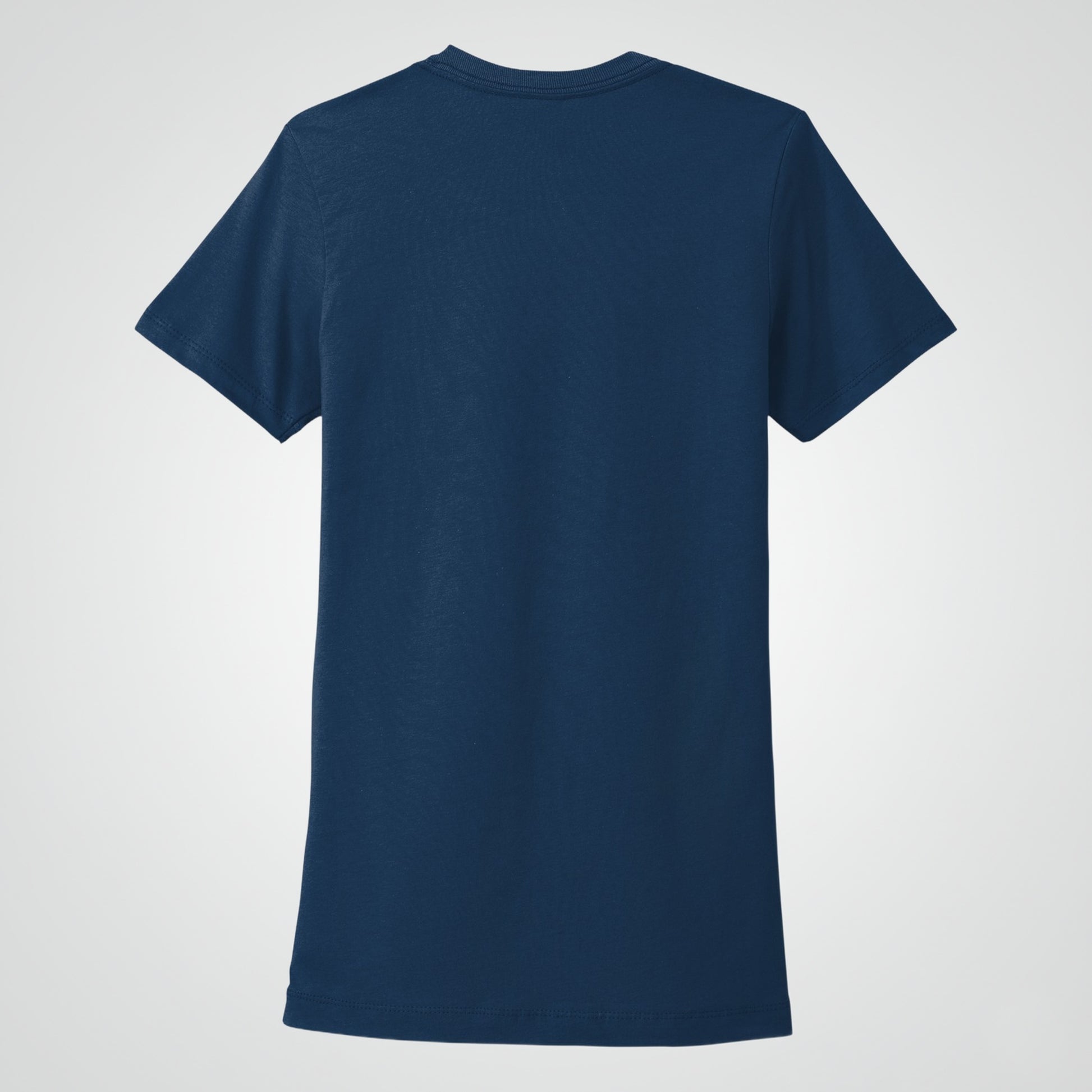 Cool Blue