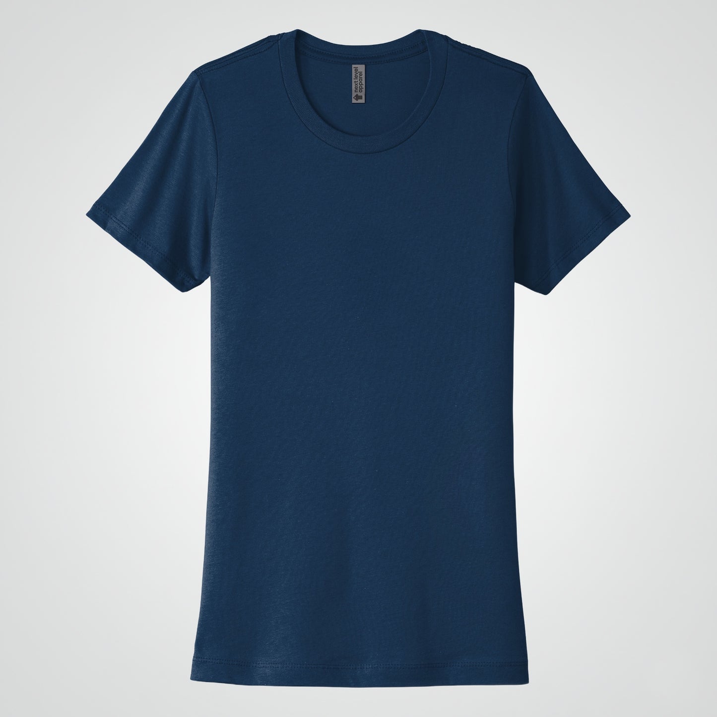 Cool Blue