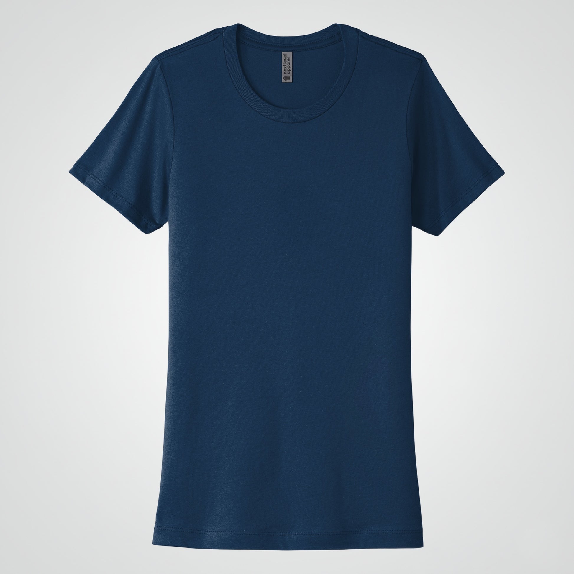 Cool Blue