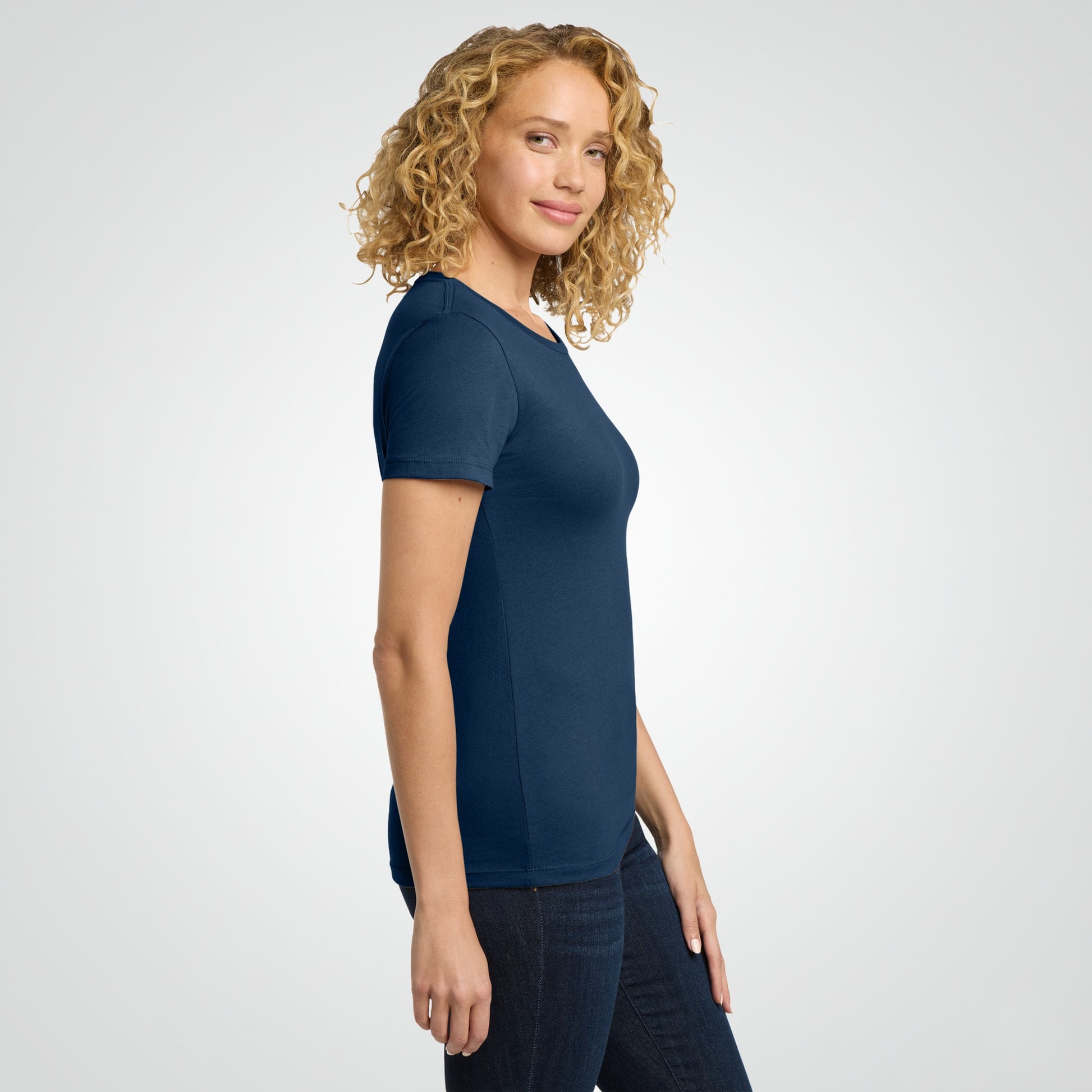 Cool Blue