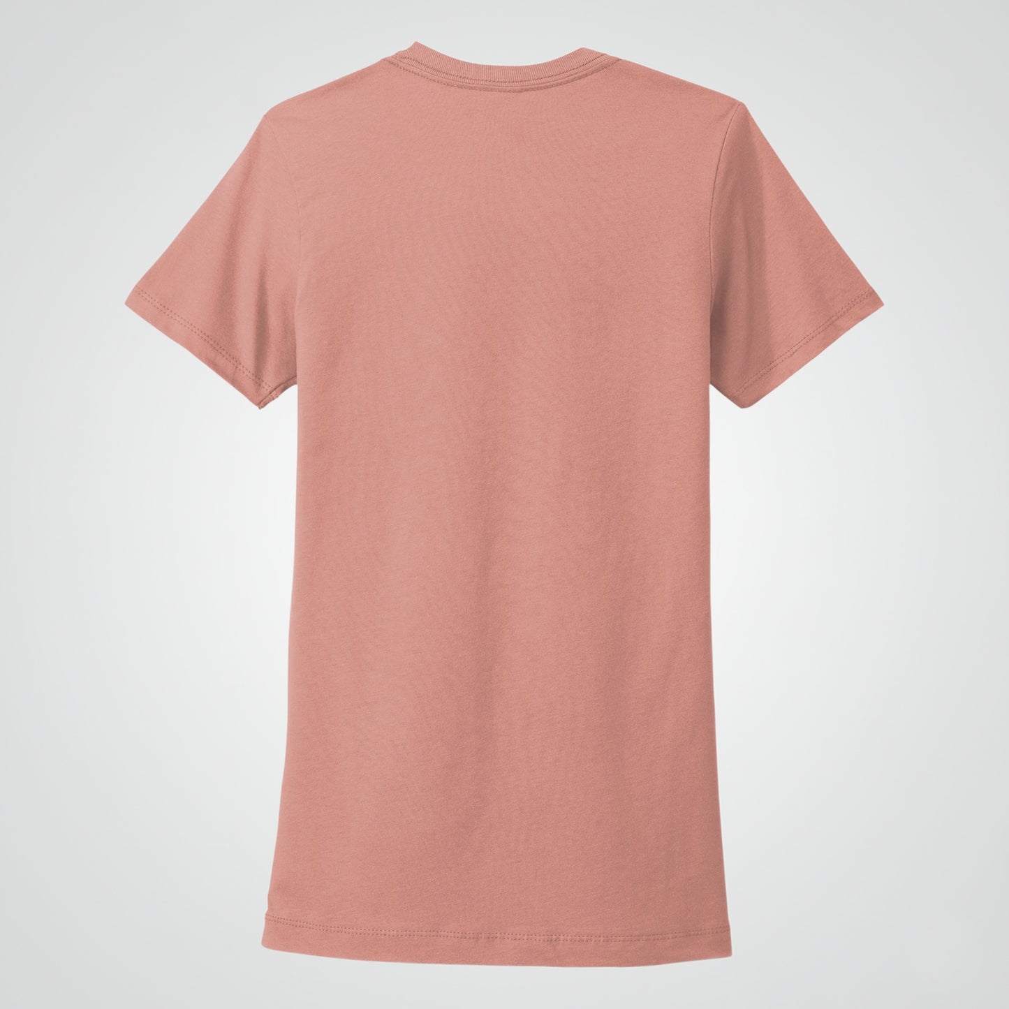 Desert Pink