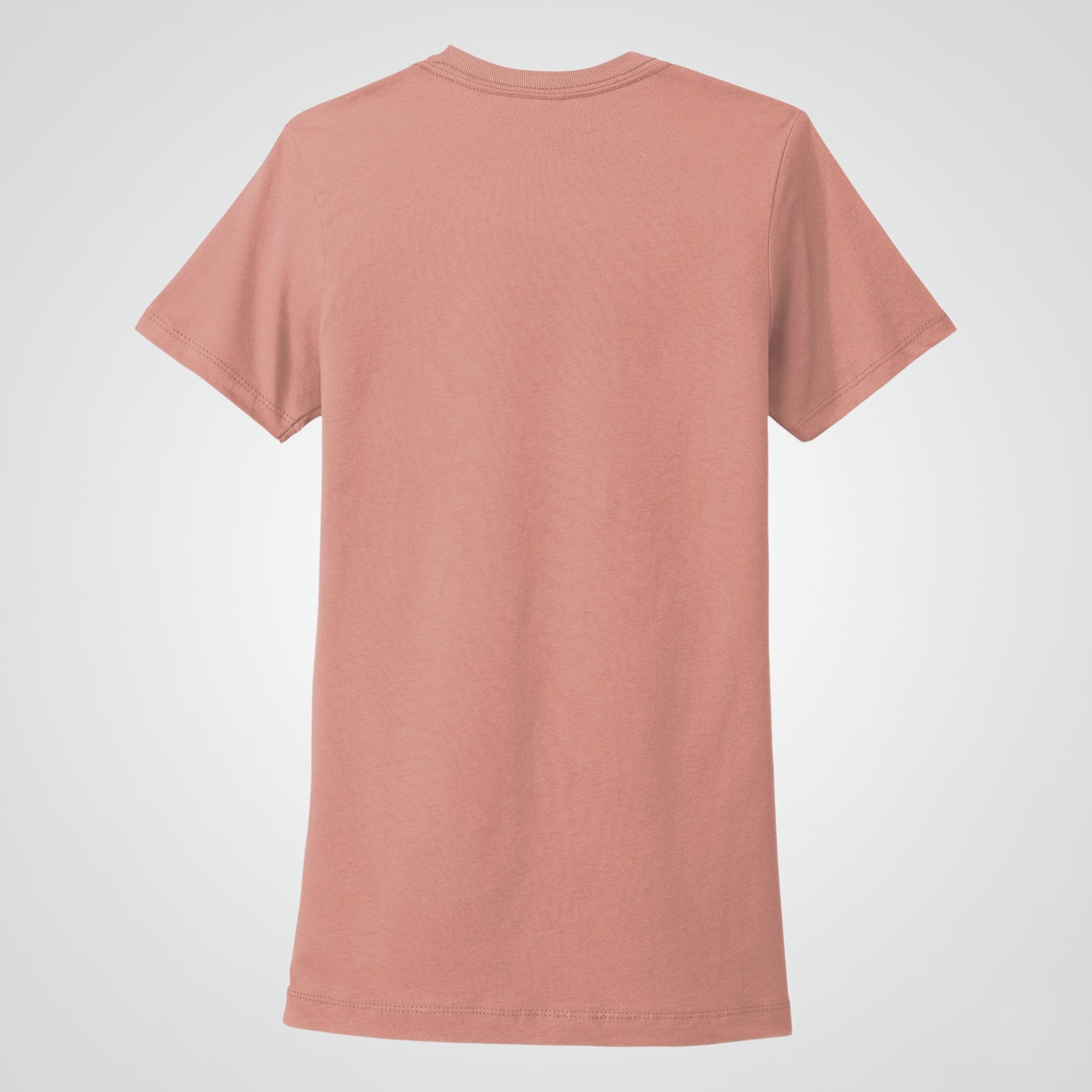 Desert Pink