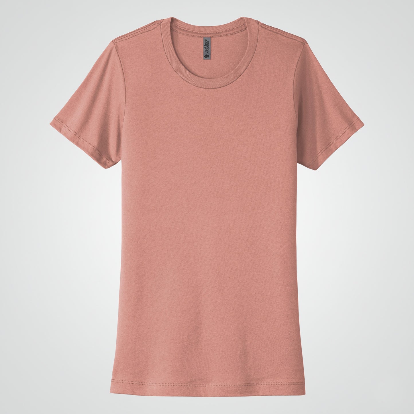 Desert Pink