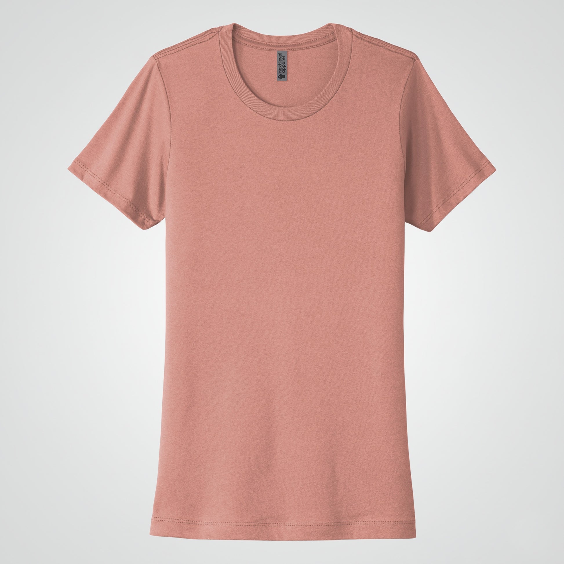 Desert Pink