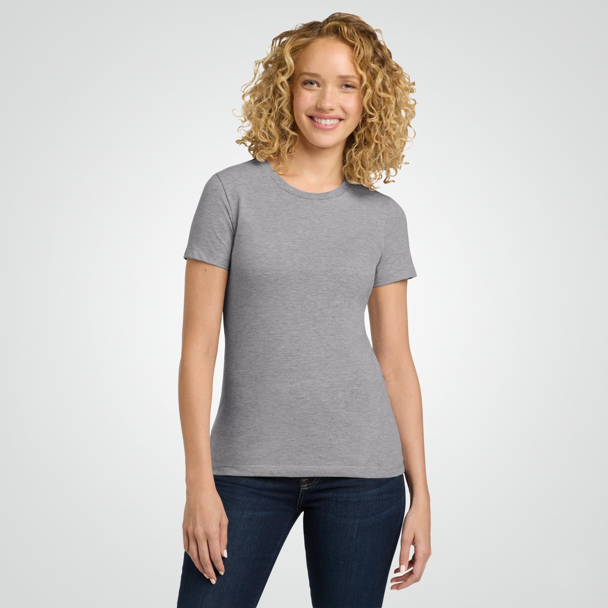 Heather Gray
