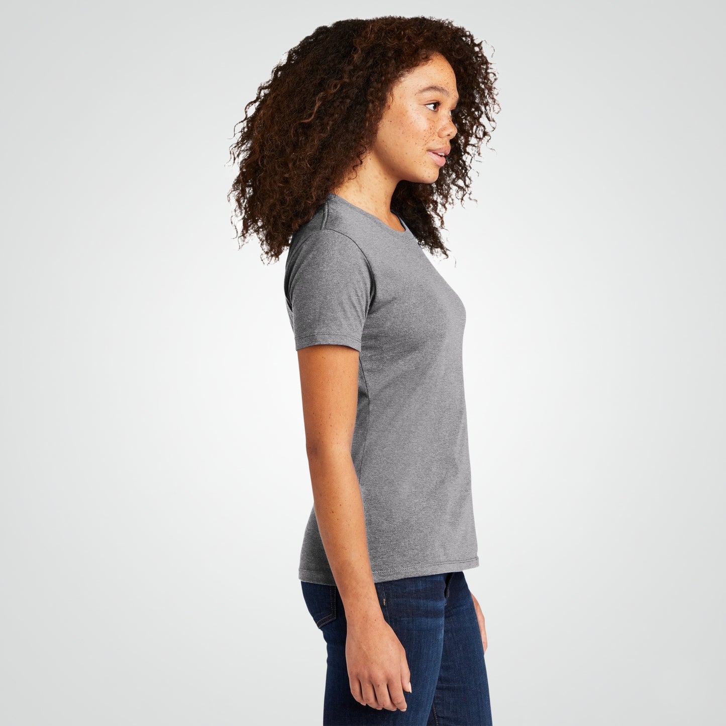 Heather Gray