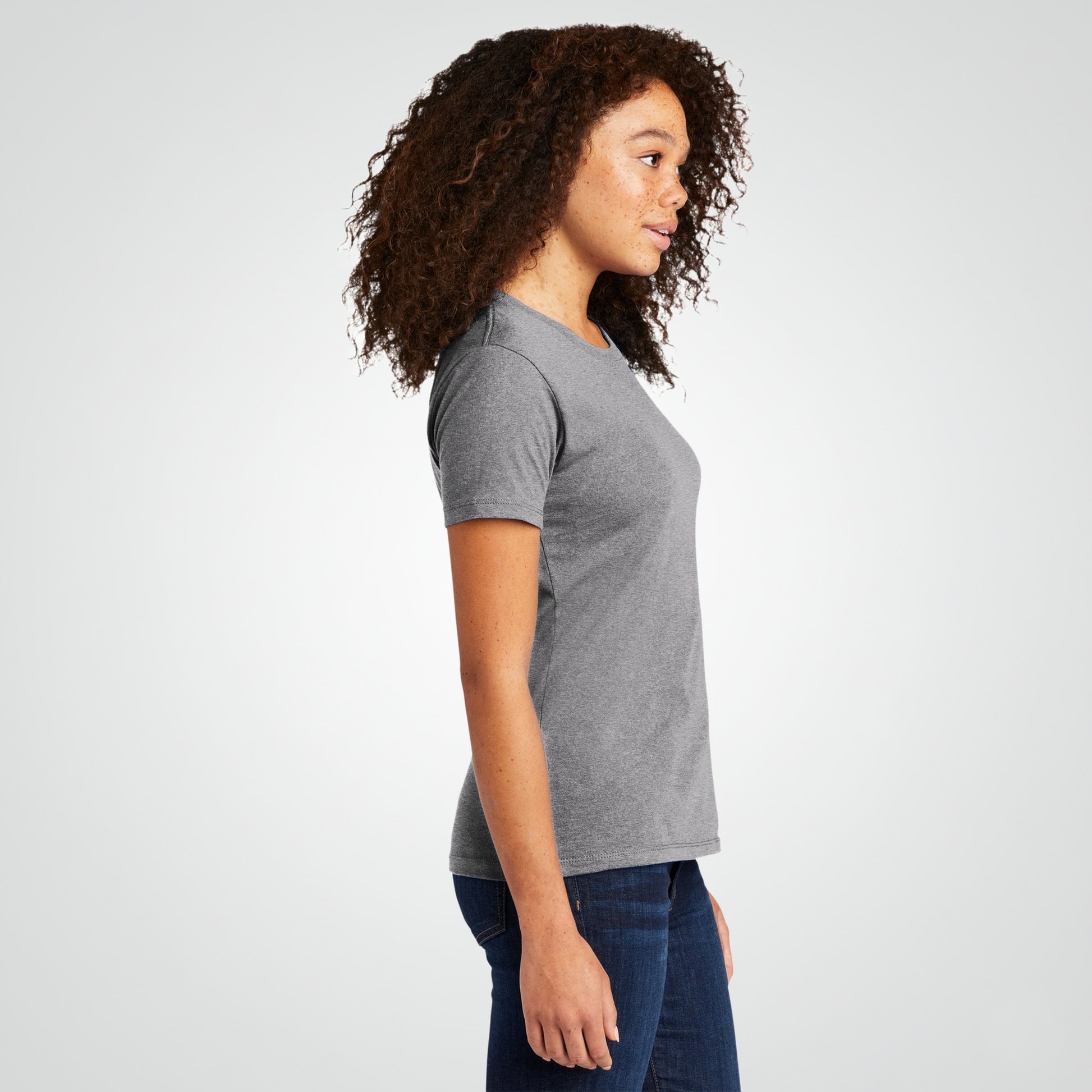 Heather Gray