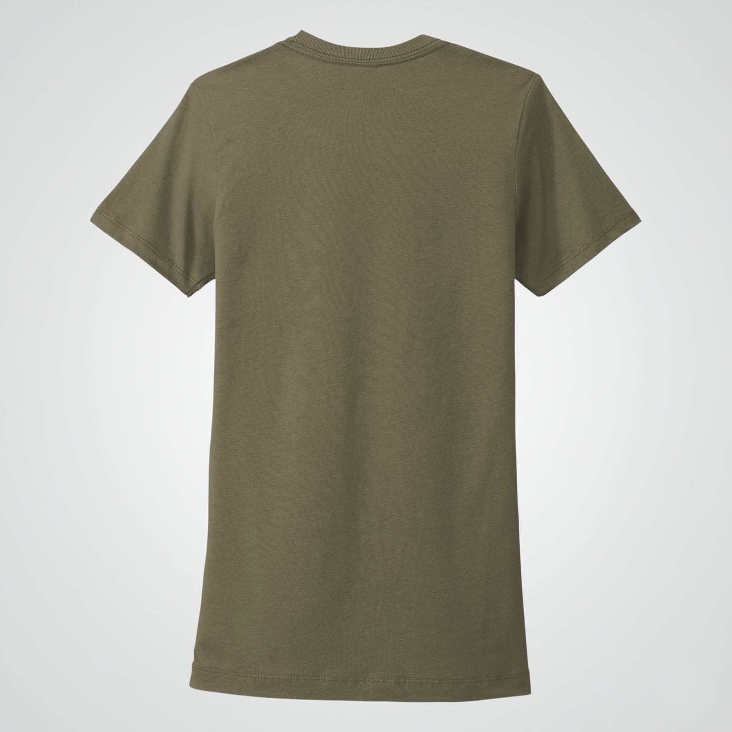 Light Olive