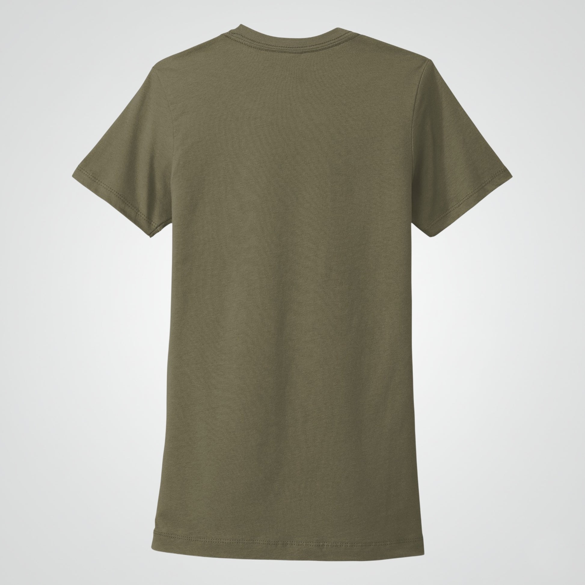 Light Olive