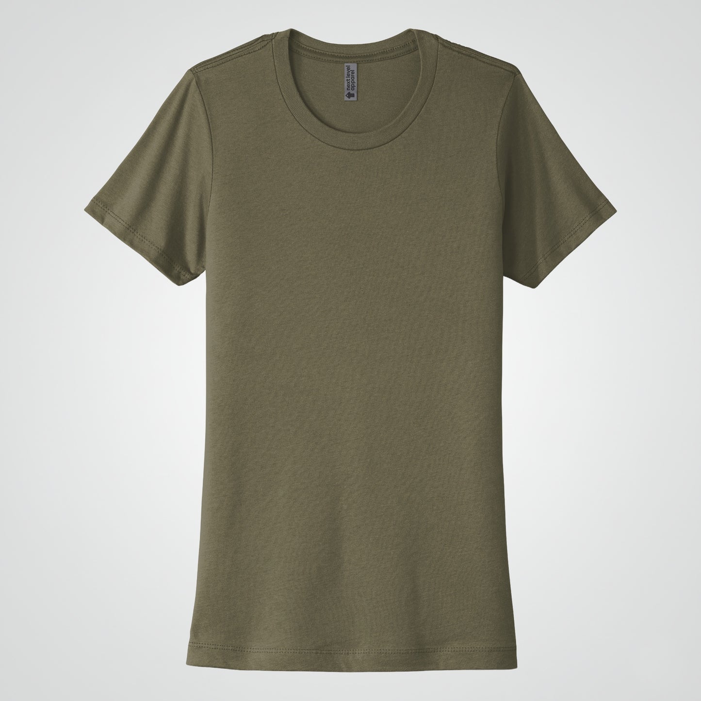 Light Olive