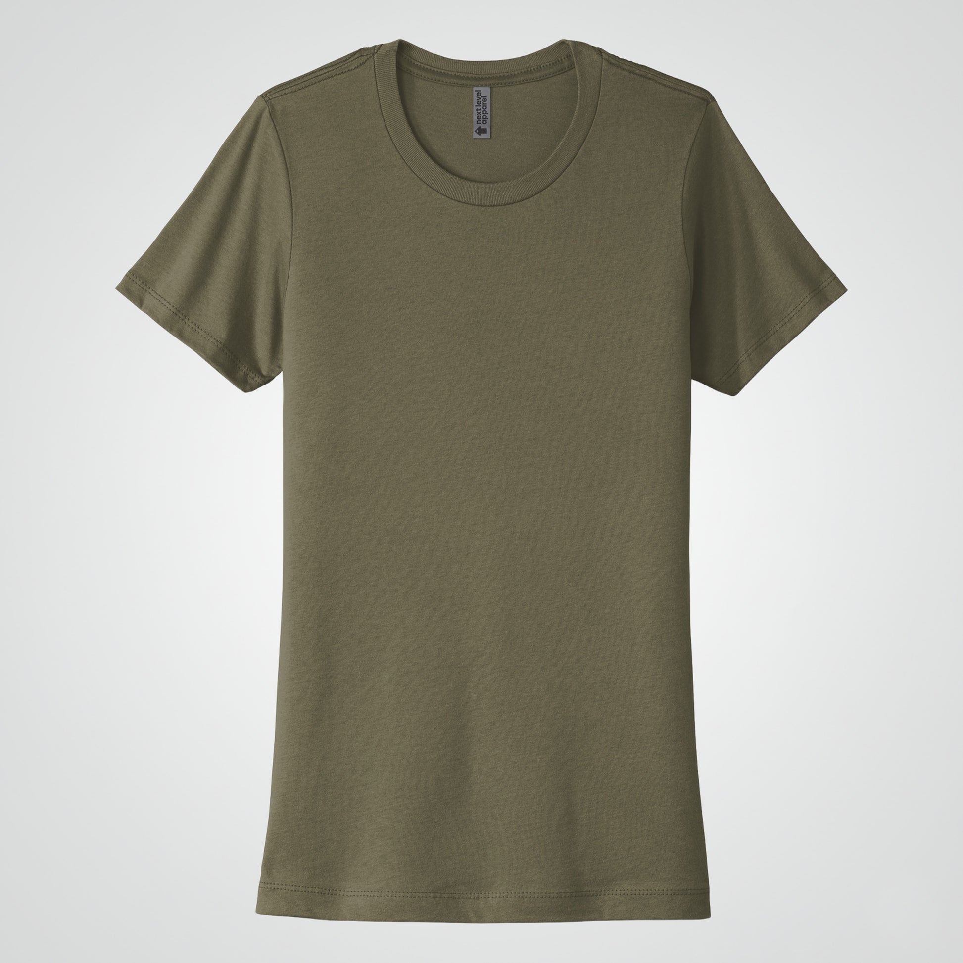 Light Olive