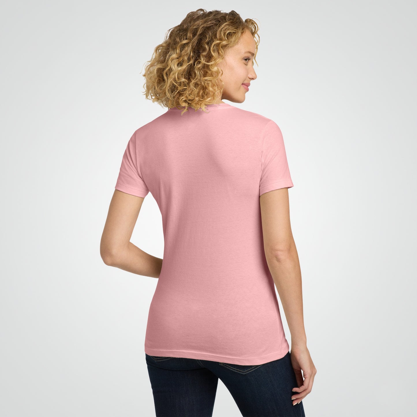 Light Pink