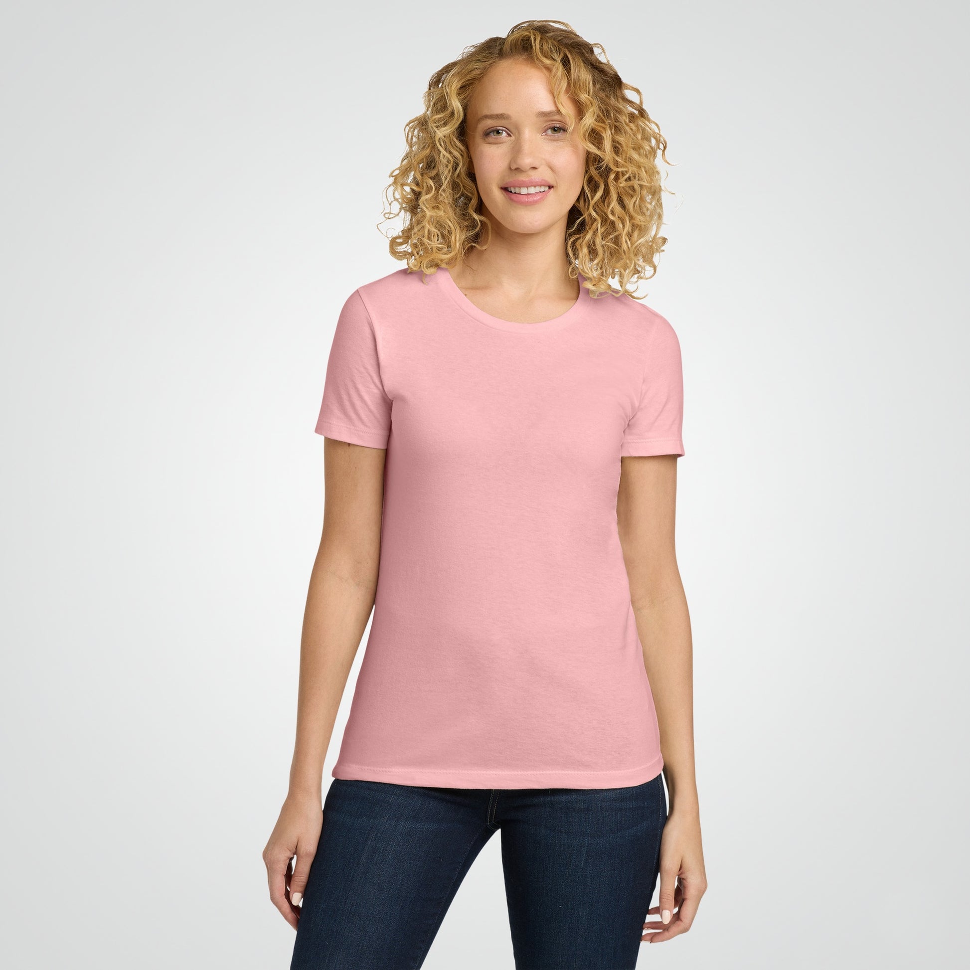Light Pink