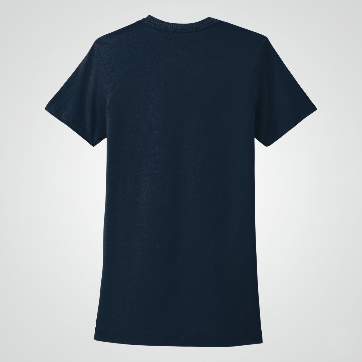Midnight Navy